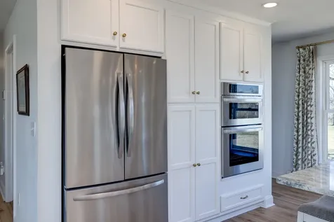 901 Riverside Avenue Grottoes VA 24441