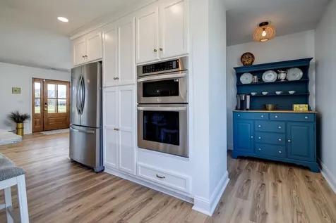 901 Riverside Avenue Grottoes VA 24441