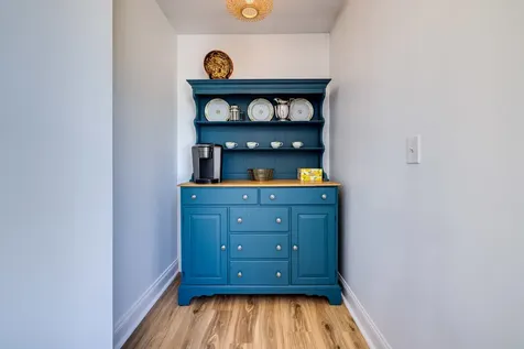 901 Riverside Avenue Grottoes VA 24441