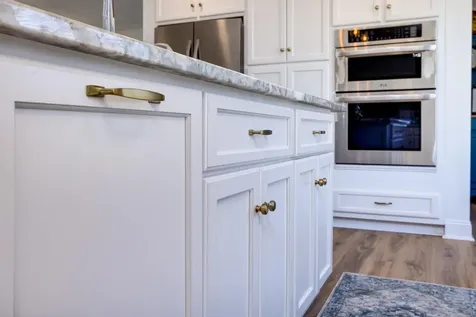 901 Riverside Avenue Grottoes VA 24441