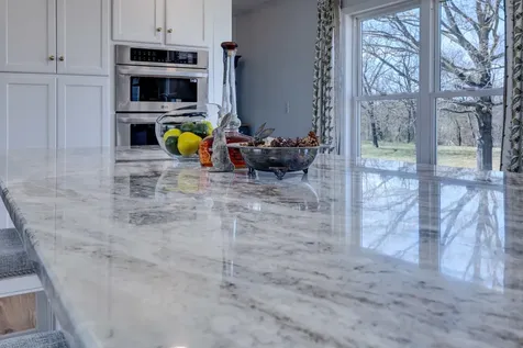 901 Riverside Avenue Grottoes VA 24441