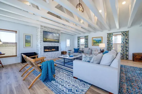 901 Riverside Avenue Grottoes VA 24441