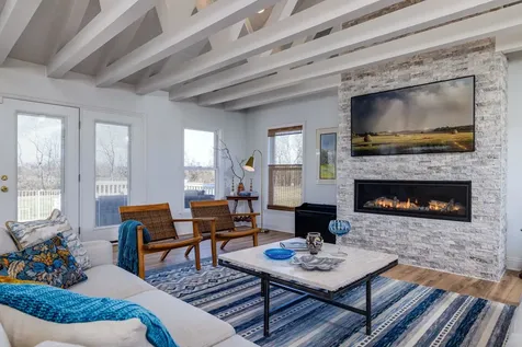 901 Riverside Avenue Grottoes VA 24441