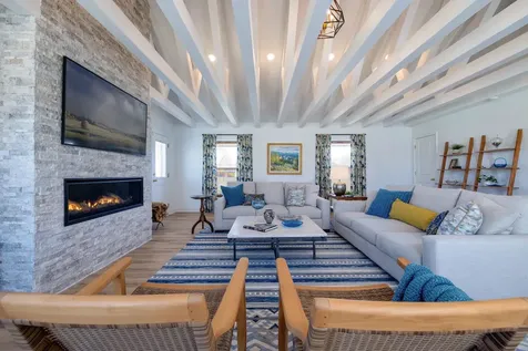 901 Riverside Avenue Grottoes VA 24441