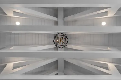 901 Riverside Avenue Grottoes VA 24441