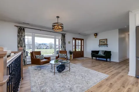 901 Riverside Avenue Grottoes VA 24441