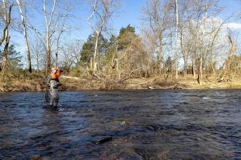 901 Riverside Avenue Grottoes VA 24441