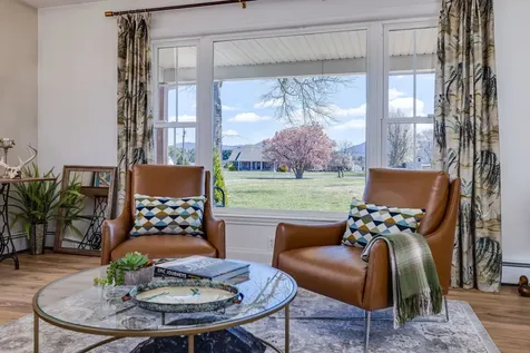 901 Riverside Avenue Grottoes VA 24441