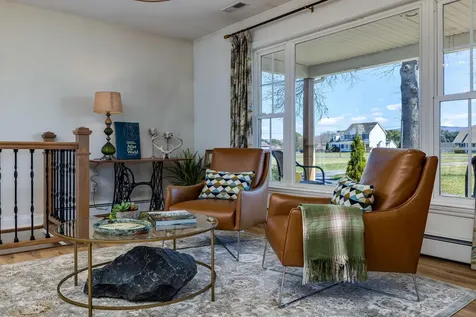 901 Riverside Avenue Grottoes VA 24441