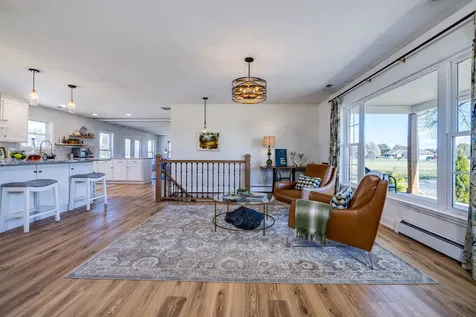 901 Riverside Avenue Grottoes VA 24441