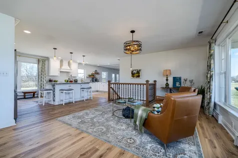 901 Riverside Avenue Grottoes VA 24441