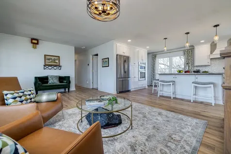 901 Riverside Avenue Grottoes VA 24441