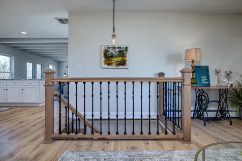 901 Riverside Avenue Grottoes VA 24441