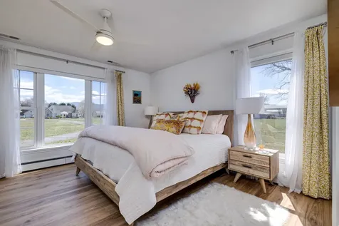 901 Riverside Avenue Grottoes VA 24441