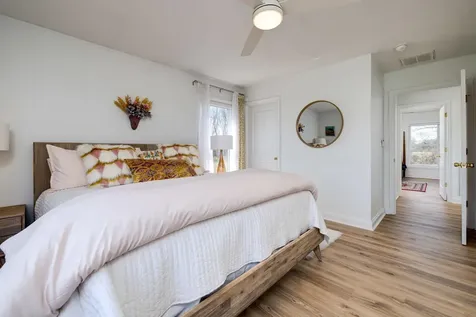 901 Riverside Avenue Grottoes VA 24441