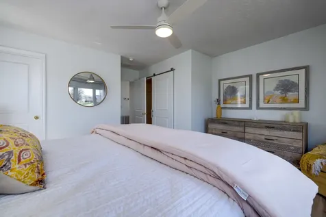 901 Riverside Avenue Grottoes VA 24441