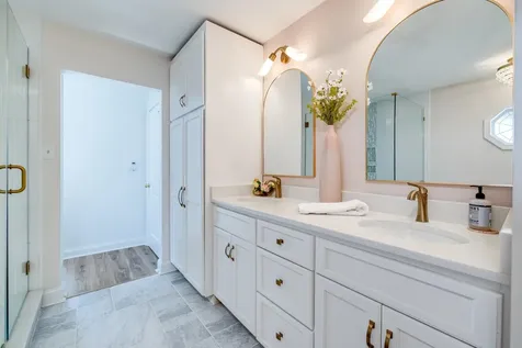 901 Riverside Avenue Grottoes VA 24441