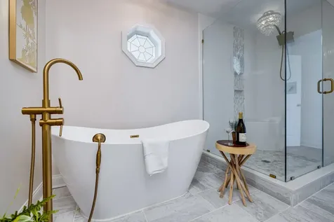 901 Riverside Avenue Grottoes VA 24441