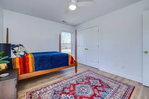 901 Riverside Avenue Grottoes VA 24441