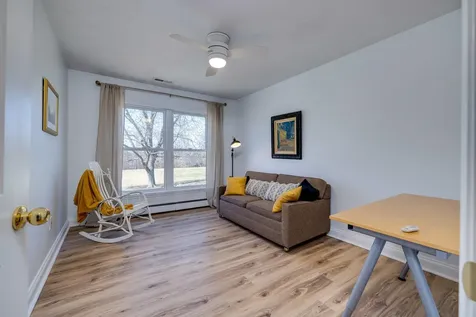 901 Riverside Avenue Grottoes VA 24441