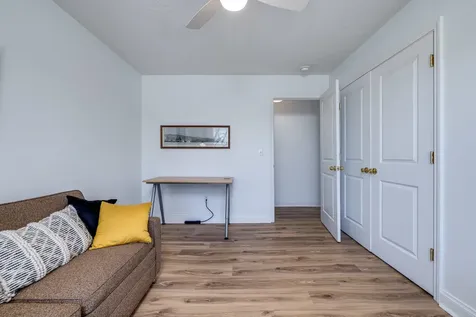 901 Riverside Avenue Grottoes VA 24441