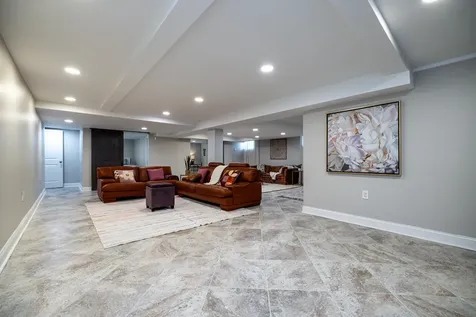 901 Riverside Avenue Grottoes VA 24441