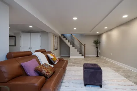 901 Riverside Avenue Grottoes VA 24441