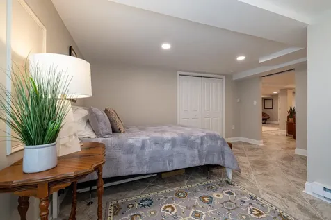 901 Riverside Avenue Grottoes VA 24441