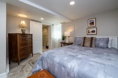 901 Riverside Avenue Grottoes VA 24441