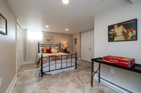 901 Riverside Avenue Grottoes VA 24441