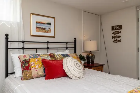 901 Riverside Avenue Grottoes VA 24441