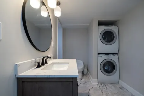 901 Riverside Avenue Grottoes VA 24441