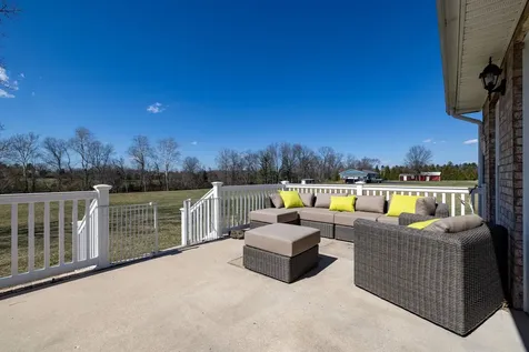 901 Riverside Avenue Grottoes VA 24441