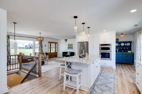 901 Riverside Avenue Grottoes VA 24441