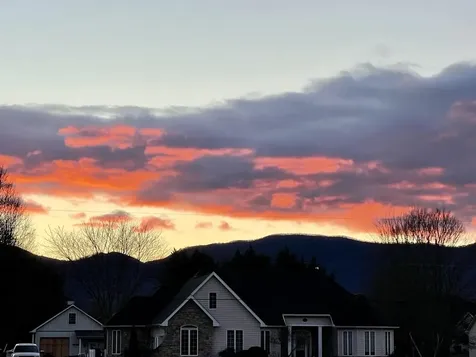 901 Riverside Avenue Grottoes VA 24441