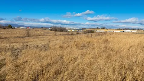 10 Ac Acorn Drive Harrisonburg VA 22801