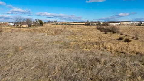 10 Ac Acorn Drive Harrisonburg VA 22801