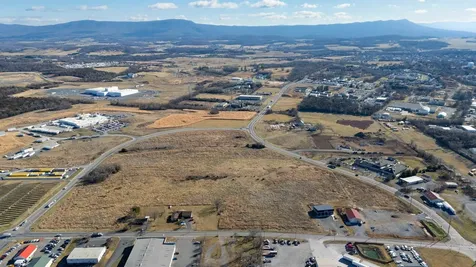 10 Ac Acorn Drive Harrisonburg VA 22801