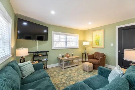 29 Shenandoah Mountain Road Sugar Grove WV 26815