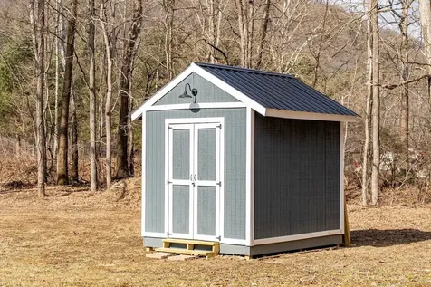 29 Shenandoah Mountain Road Sugar Grove WV 26815