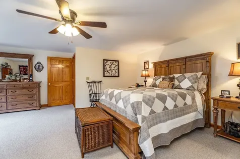 8545 Sugar Grove Road Sugar Grove WV 26815