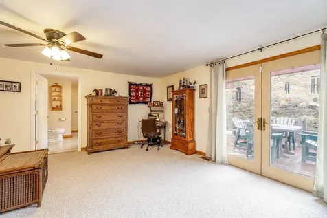 8545 Sugar Grove Road Sugar Grove WV 26815