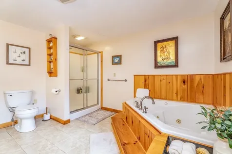 8545 Sugar Grove Road Sugar Grove WV 26815