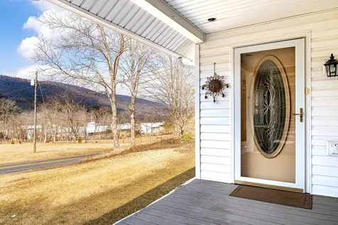 8545 Sugar Grove Road Sugar Grove WV 26815