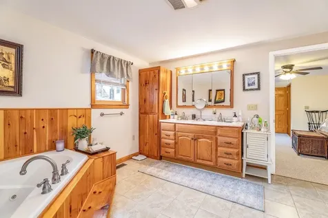 8545 Sugar Grove Road Sugar Grove WV 26815