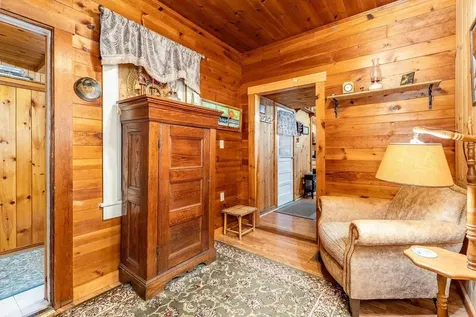 8545 Sugar Grove Road Sugar Grove WV 26815