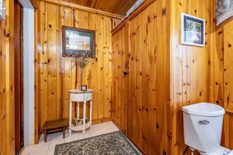 8545 Sugar Grove Road Sugar Grove WV 26815