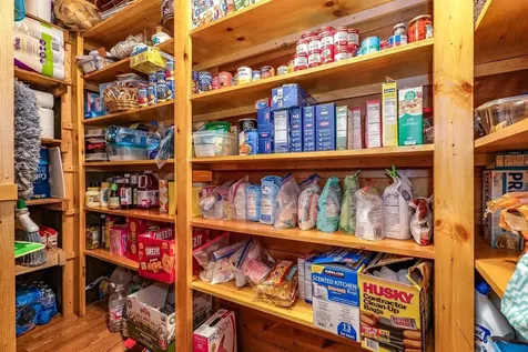 8545 Sugar Grove Road Sugar Grove WV 26815