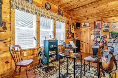 8545 Sugar Grove Road Sugar Grove WV 26815