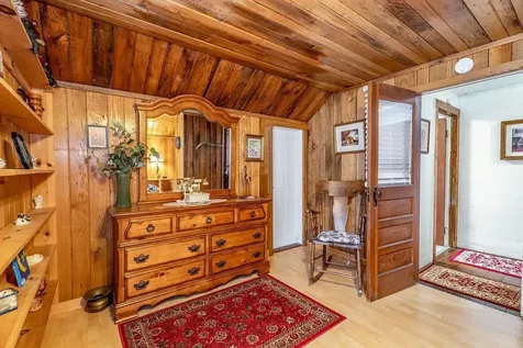 8545 Sugar Grove Road Sugar Grove WV 26815